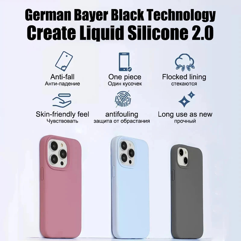 S3c2102f40455455d9e61f78fb95ac167G