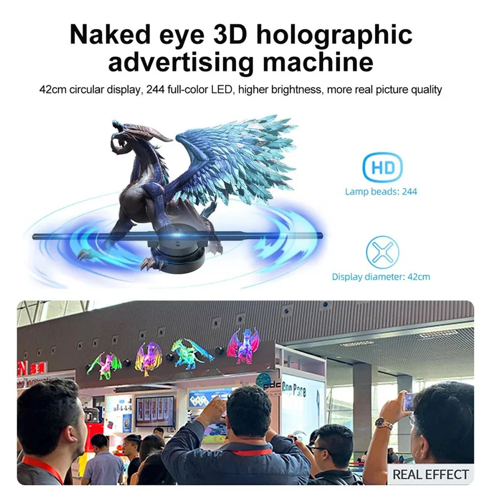 S44b90ae135b048db94117e147c234998J