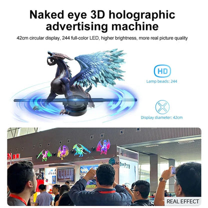 S44b90ae135b048db94117e147c234998J