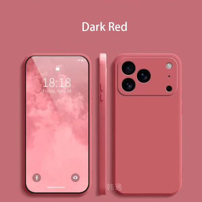 S5231560903c54481836d804fc3292965J