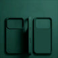 S578f34dbc50b487ca79e5f47ef55196cM