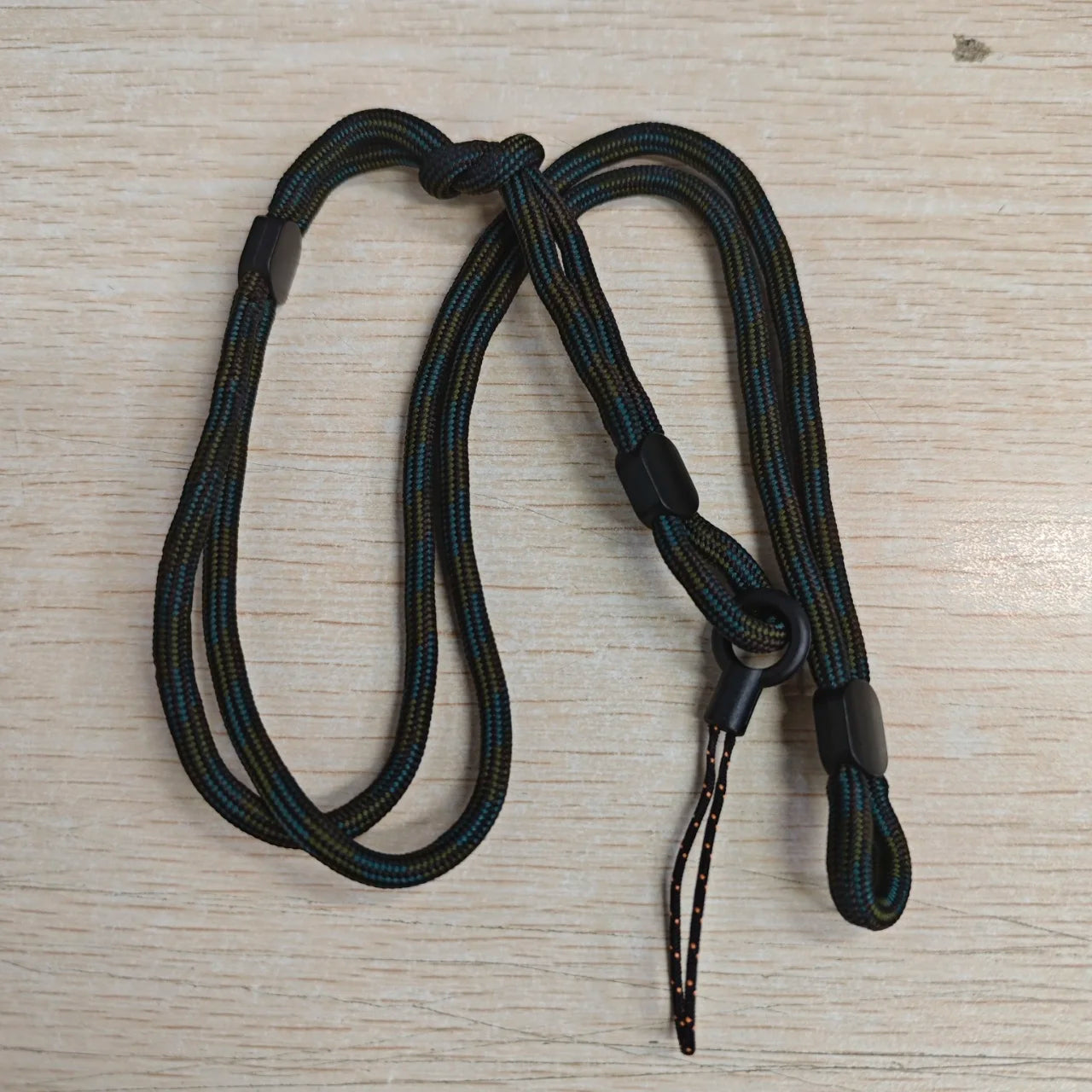 S9beccc0d27f94c2d82a405dfba5f2c39u