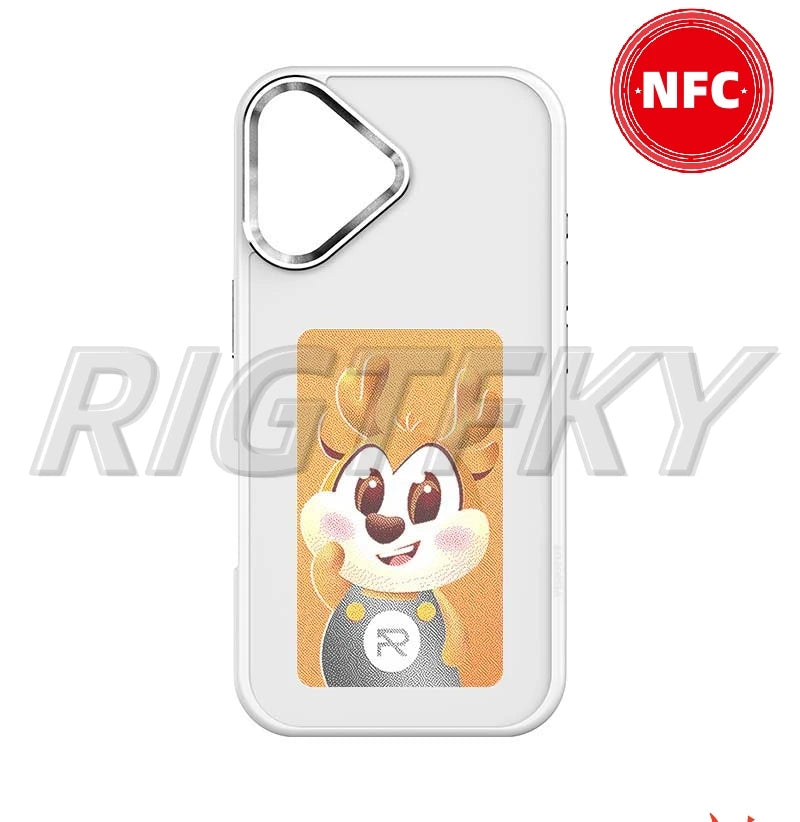 Sa374a053f78049df989ec13e6fa07d13K