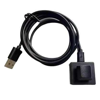 Sa9acd1cb8ac84b8fad35efec37e8aab9p